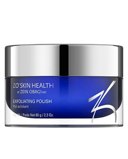 ZO Skin Health Exfoliating Polish 