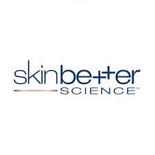 skinbetter-science-logo