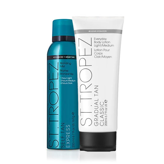 st-tropez-selfbruning-spray-lotion