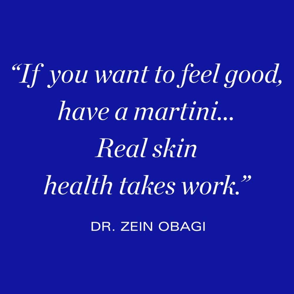 realskintakeswork Sprengte blodkar