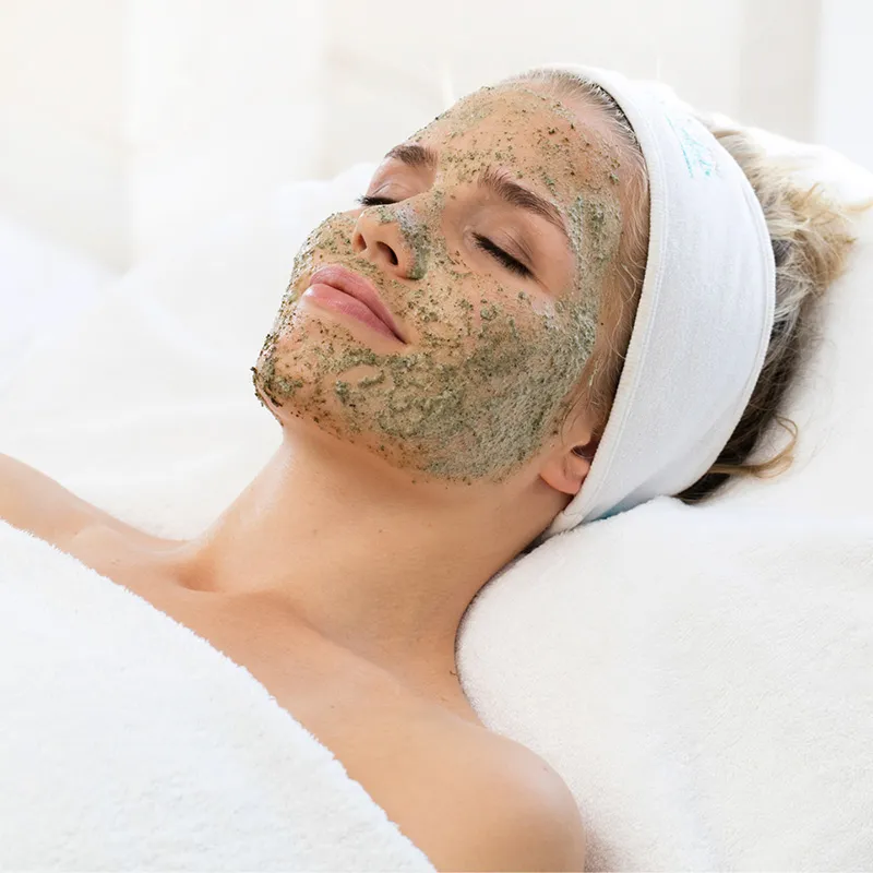 gravide 2green-peel-fresh-energy