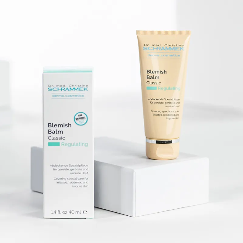 dr-schrammek-regulating-blemish-balm