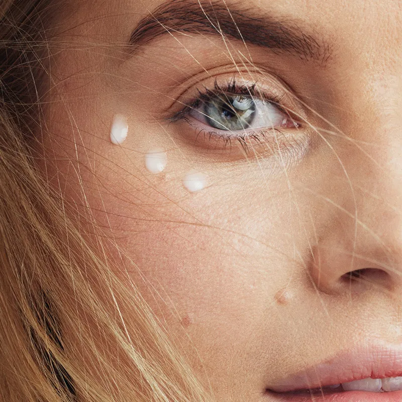 beth-s-beauty-anti-age-eye-fluid