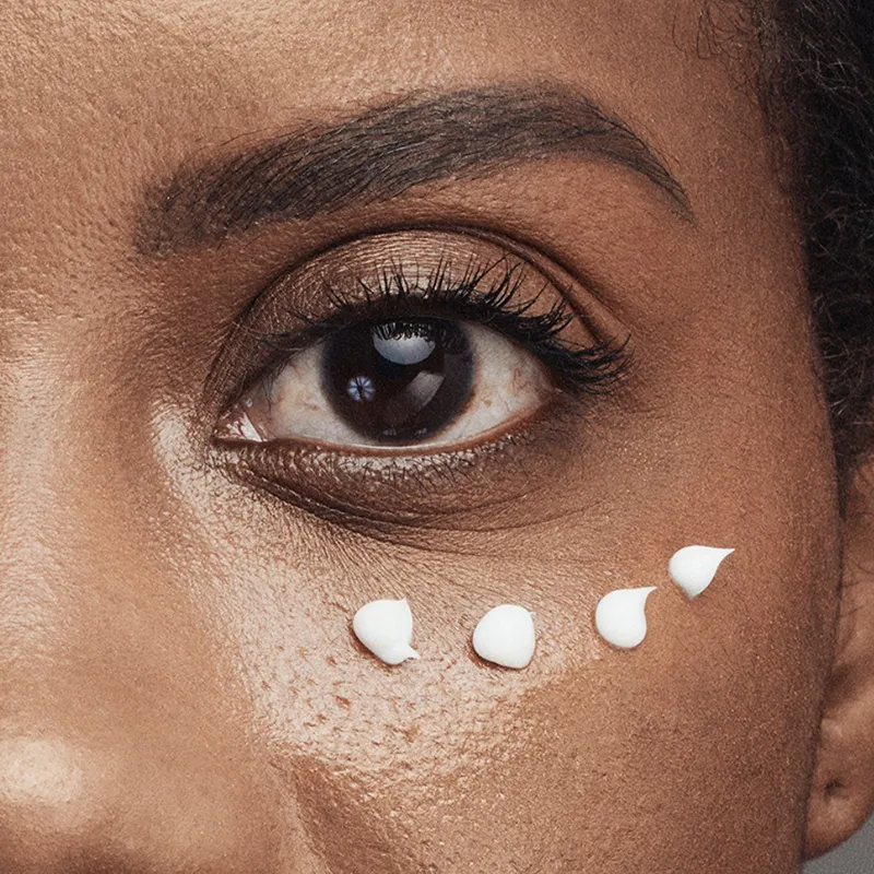 beth-s-beauty-anti-age-eye-cream