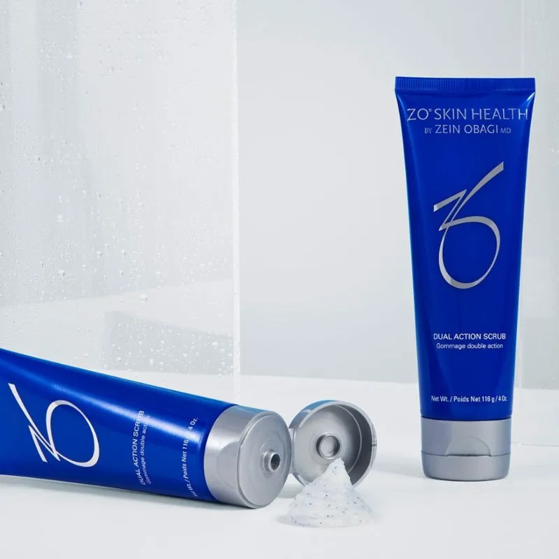 zo-dual-action-scrub