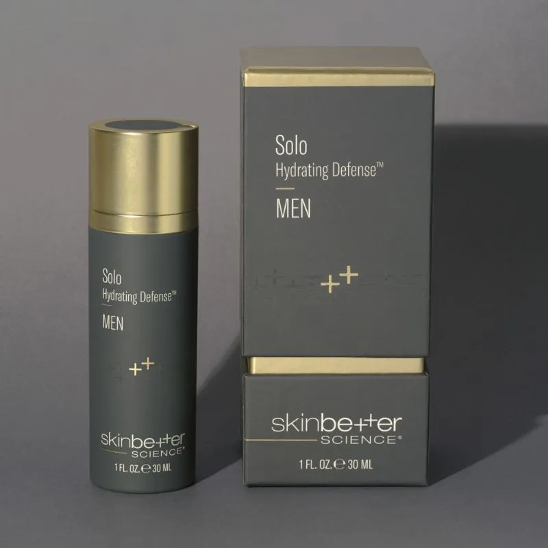 skinbetter-solo-hydrating-defense-men