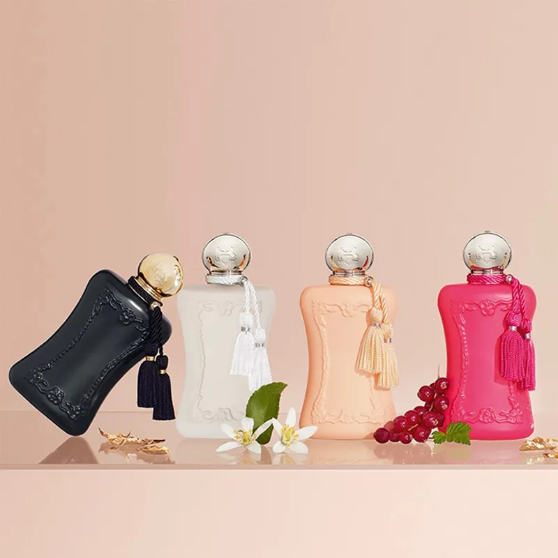 parfums_de_marly