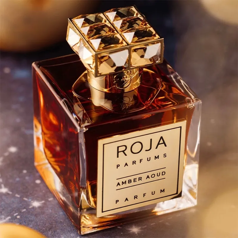 roja_parfums