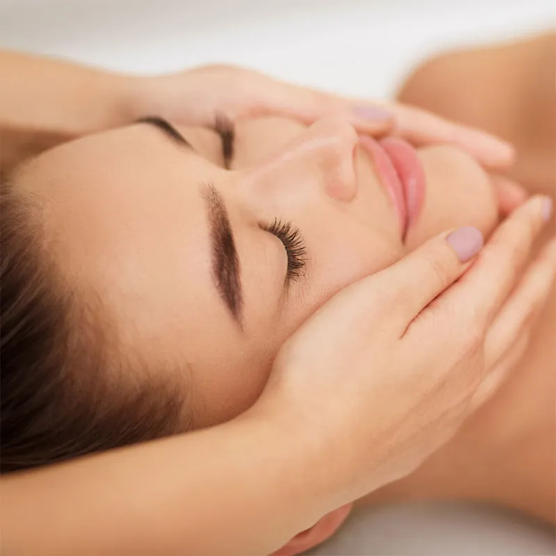 beths.no/hudpleie-med-massasje