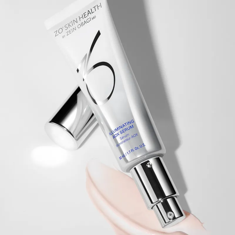 zo-illuminating-aox-serum-50ml-ny