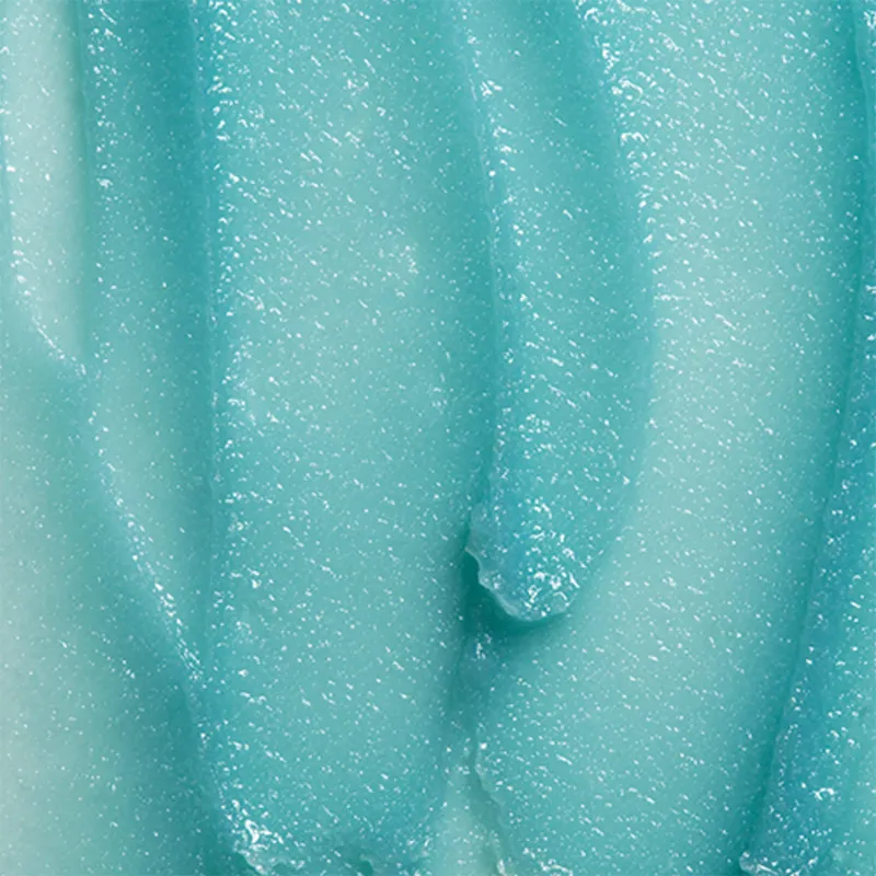 zo-exfoliating-polish
