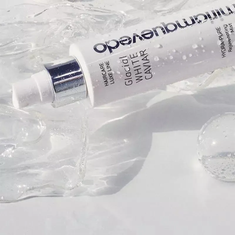 miriam-quevedo-glacial-white-caviar-hydra-pure-rejuvenating-mist
