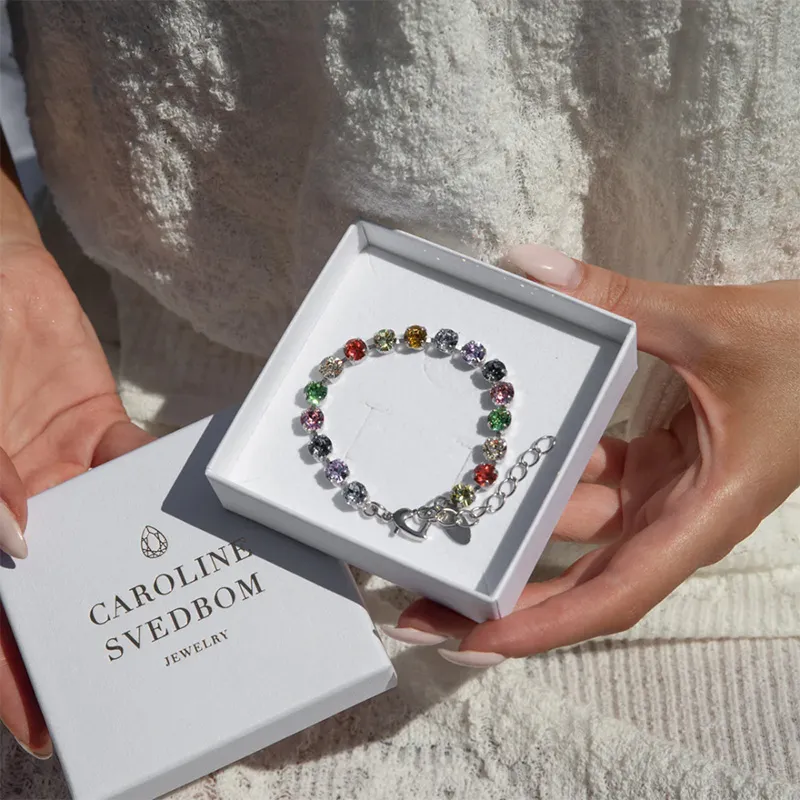 caroline_svedbom jewlery