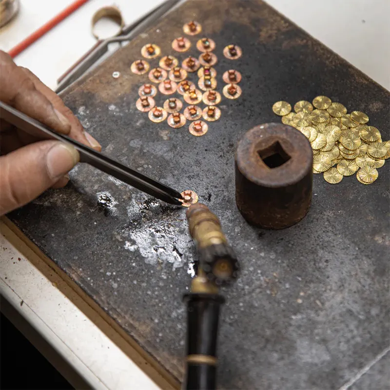 caroline_svedbom jewlery 2