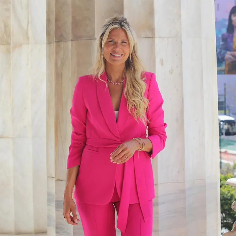 caroline_svedbom Portret