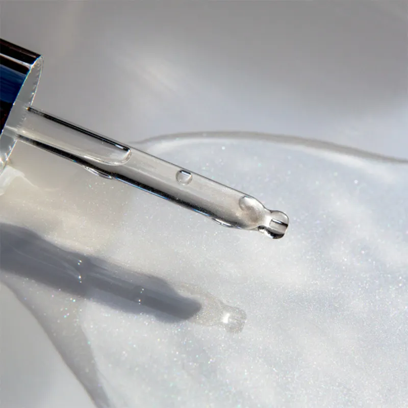 Alt du må vite om fet hodebunn 2