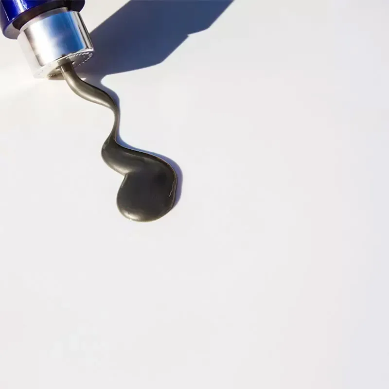 Alt du må vite om fet hodebunn 3