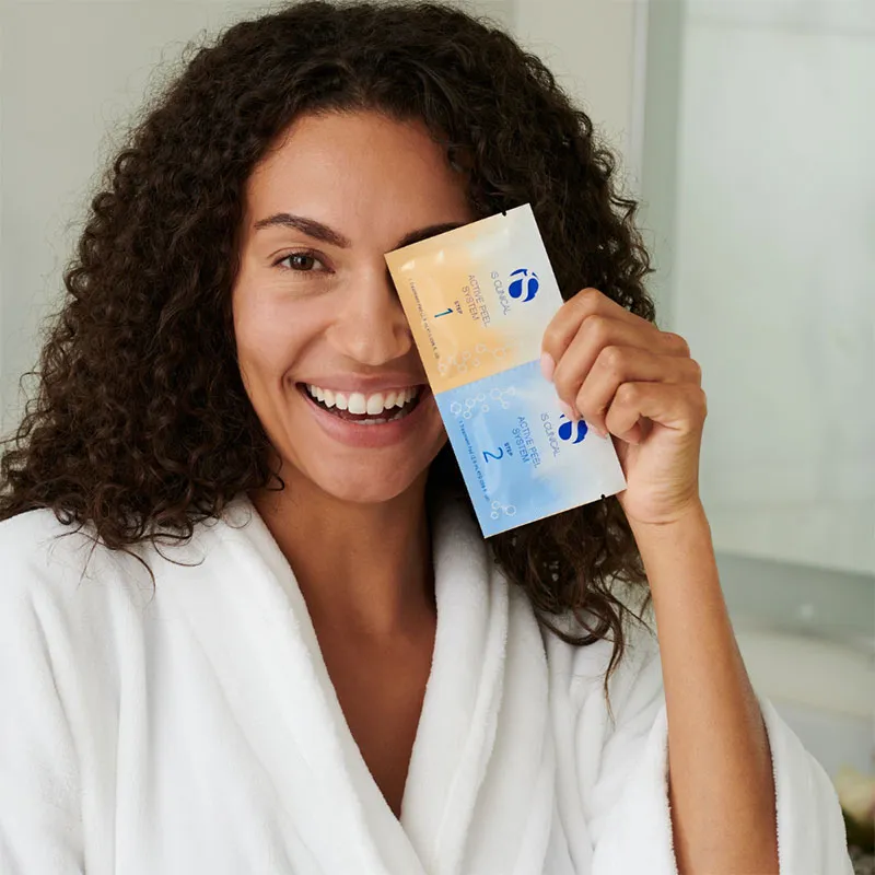 beths.no/brand/is_clinical