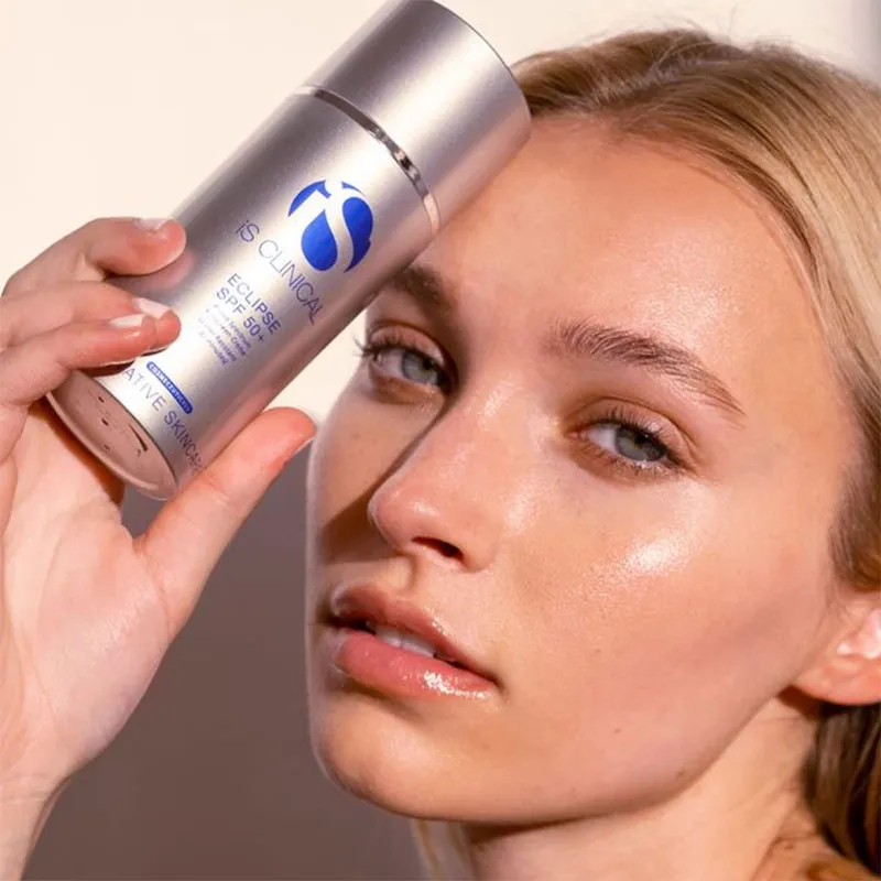 beths.no/brand/_clinical