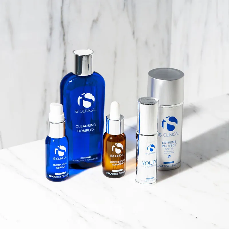 Vitenskapsbasert-(5)