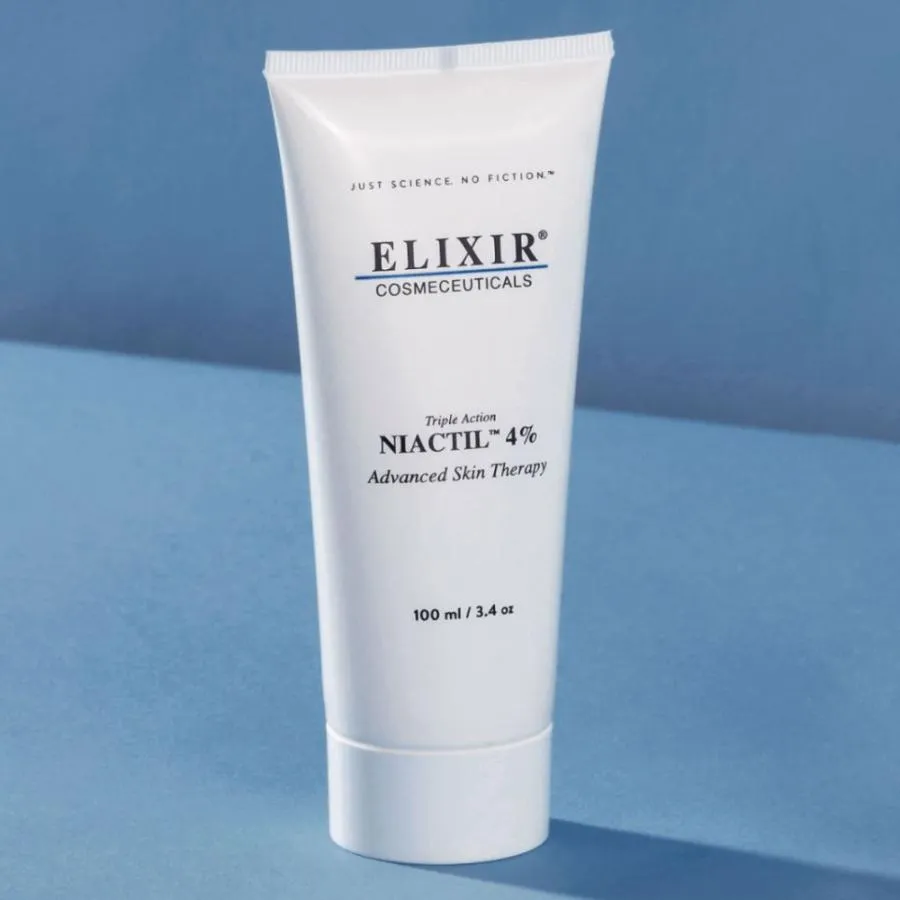 elixir-niactil-4-100-ml