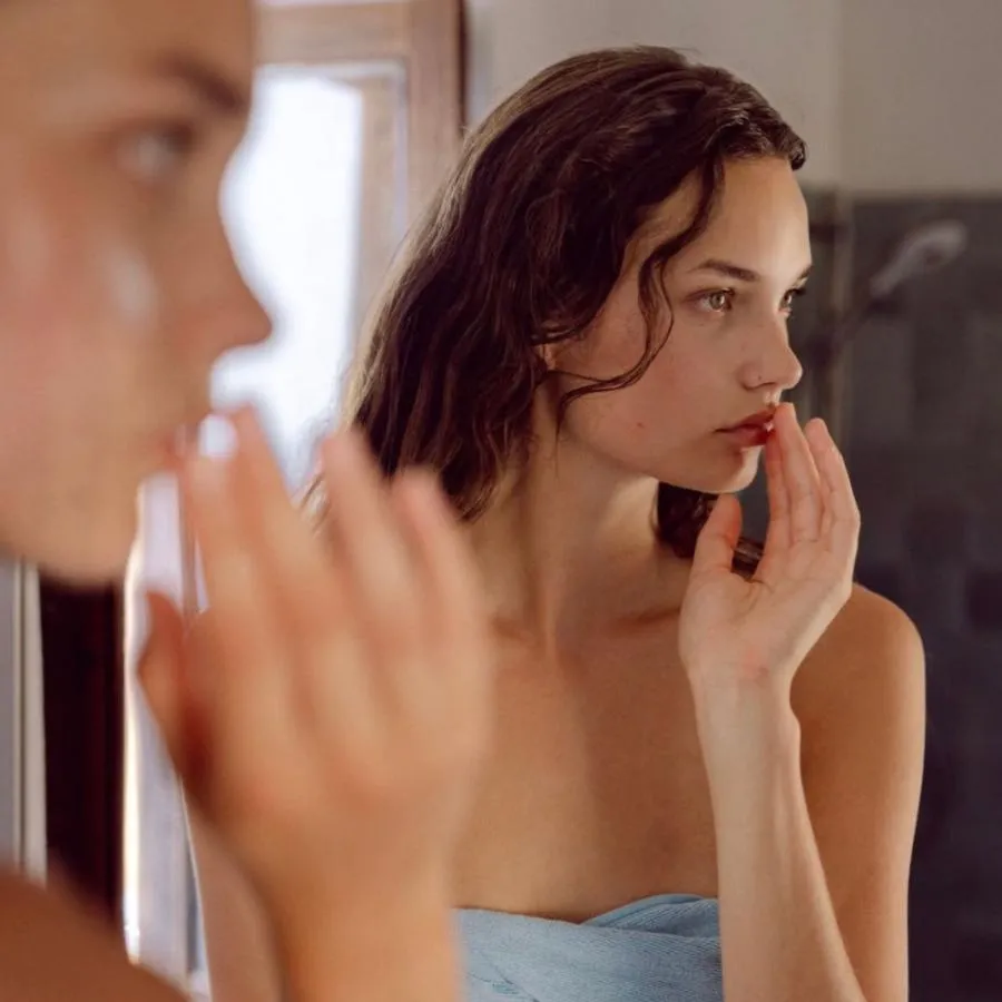 elixir_cosmeceuticals