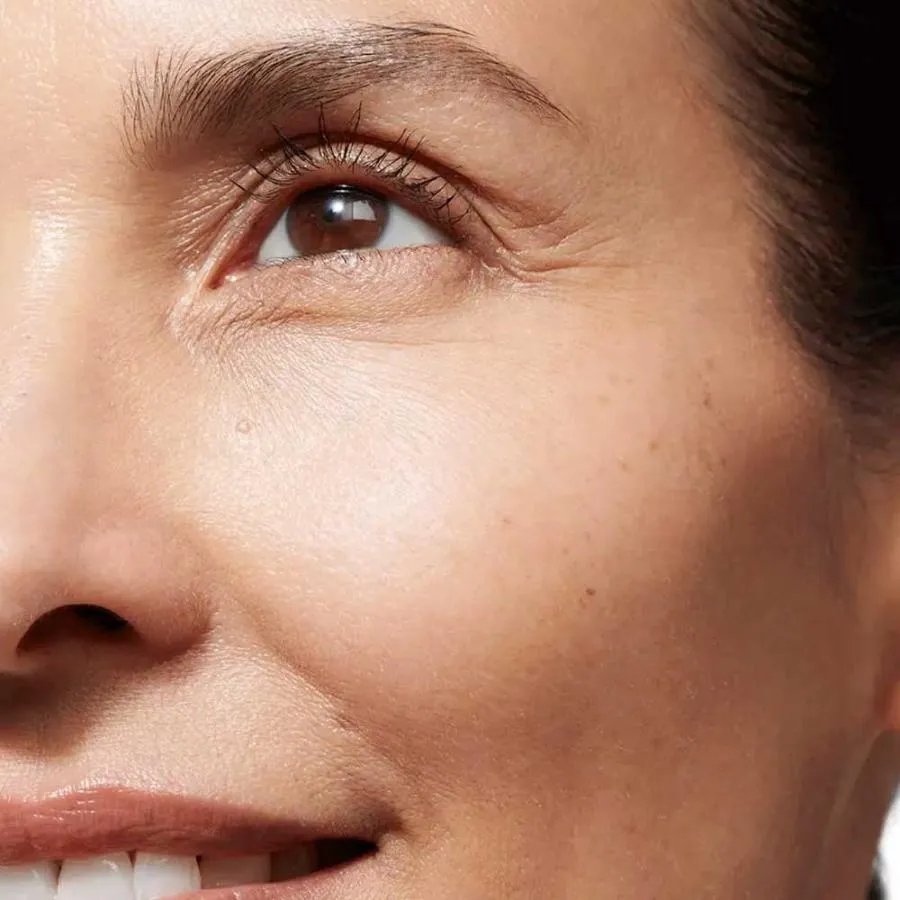 Hudpleiestegene som gir deg glass skin