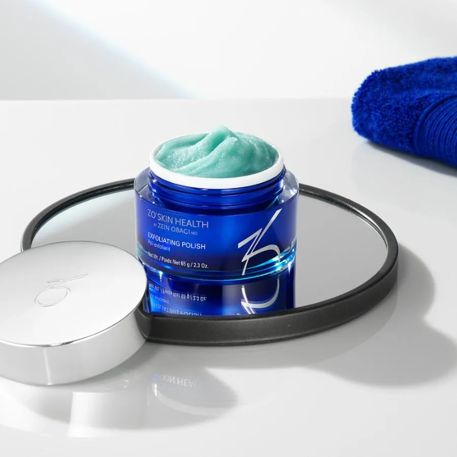 zo-exfoliating-polish