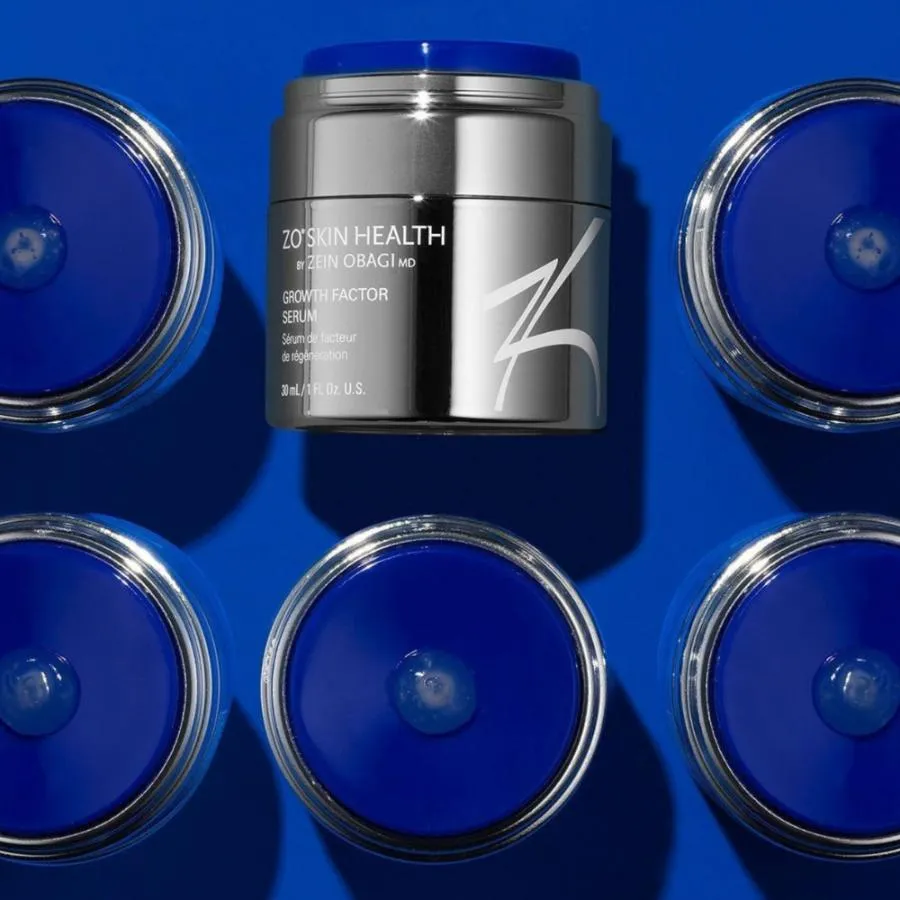 zo-growth-factor-serum
