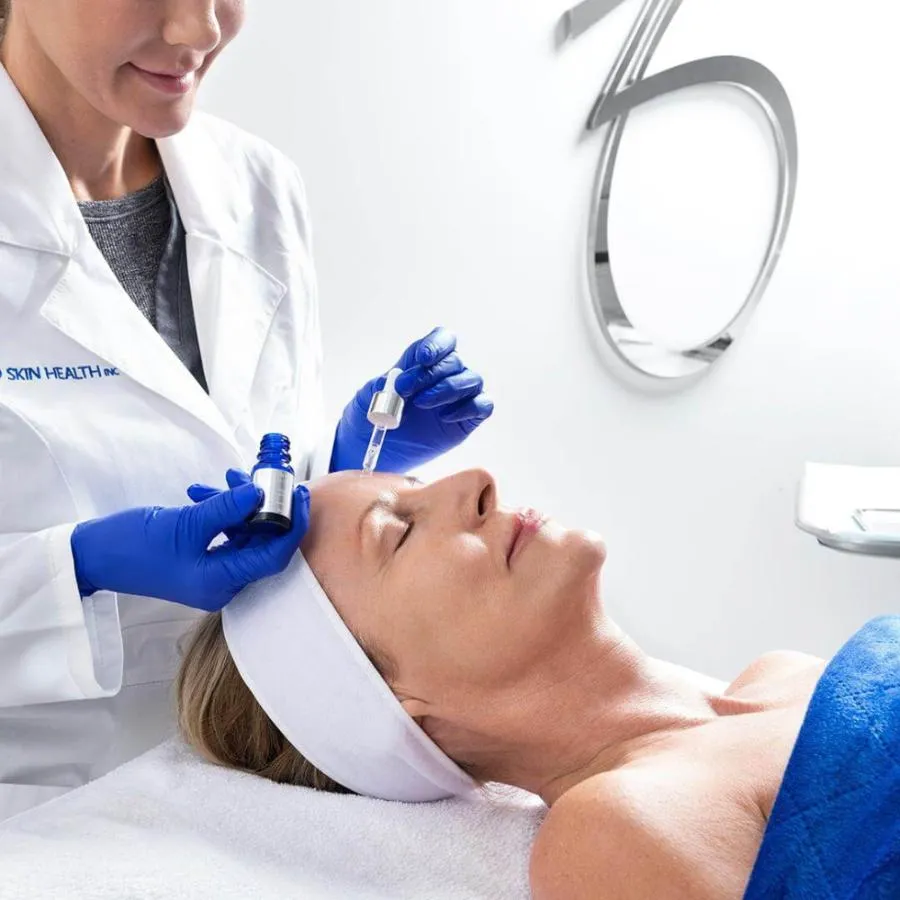 ZO Skin Health Bilde 7
