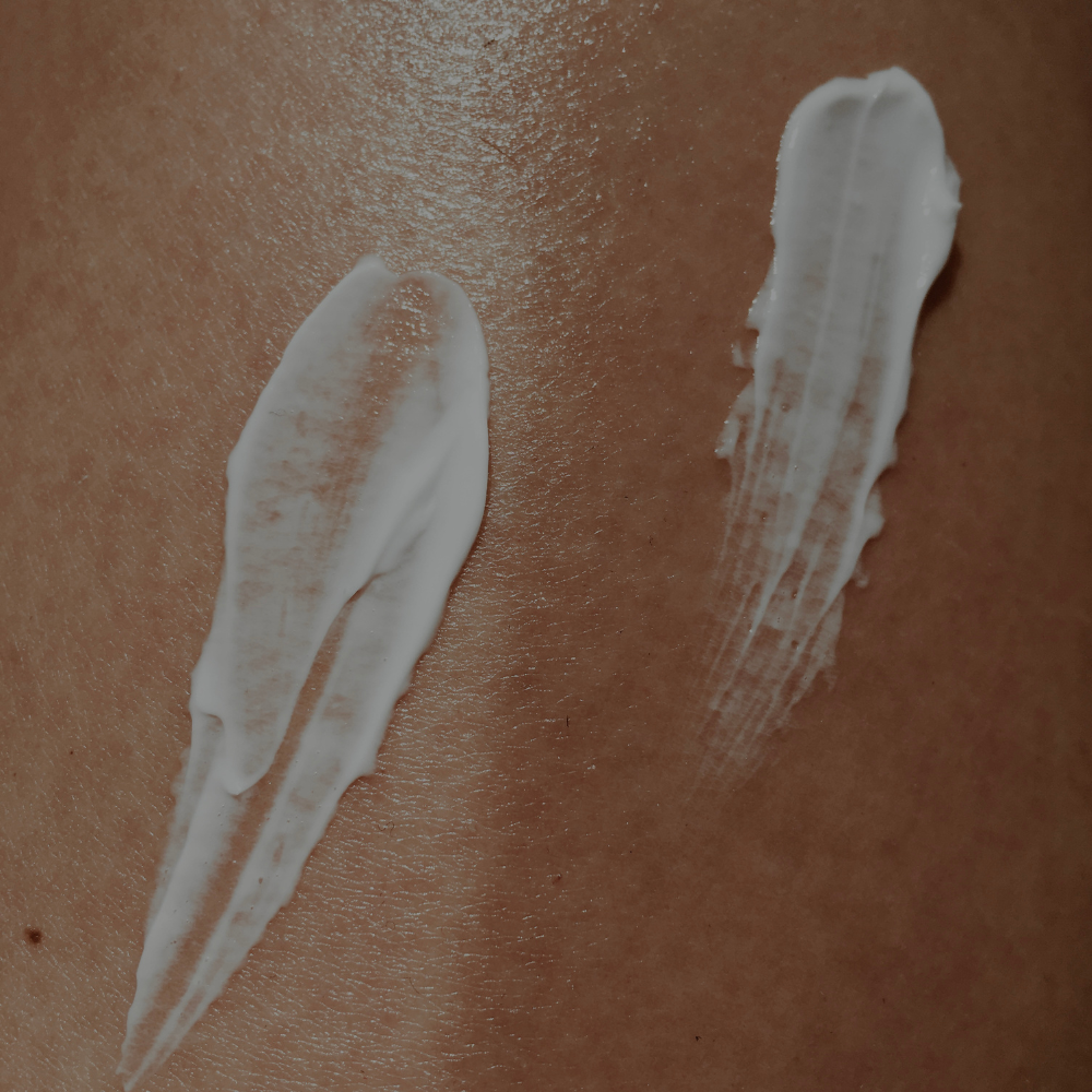 elixir_cosmeceuticals