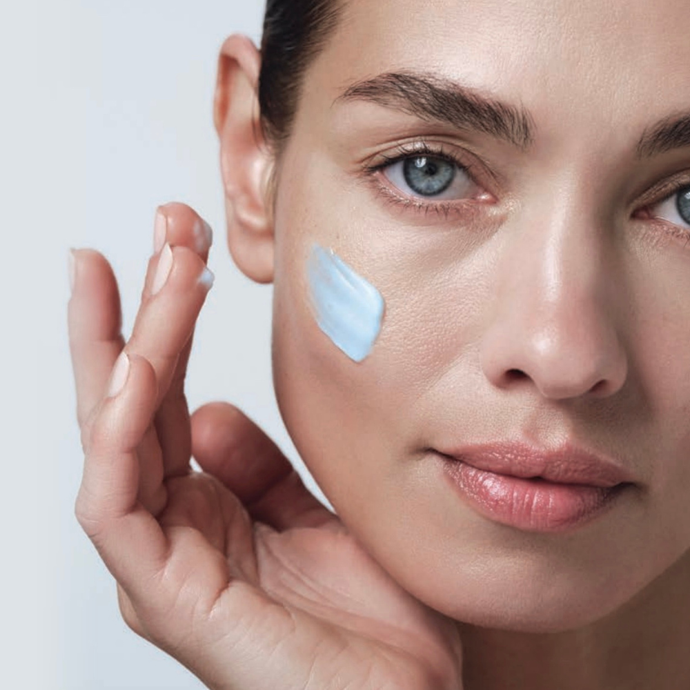 Derfor er C-Vitamin fantastisk for huden din