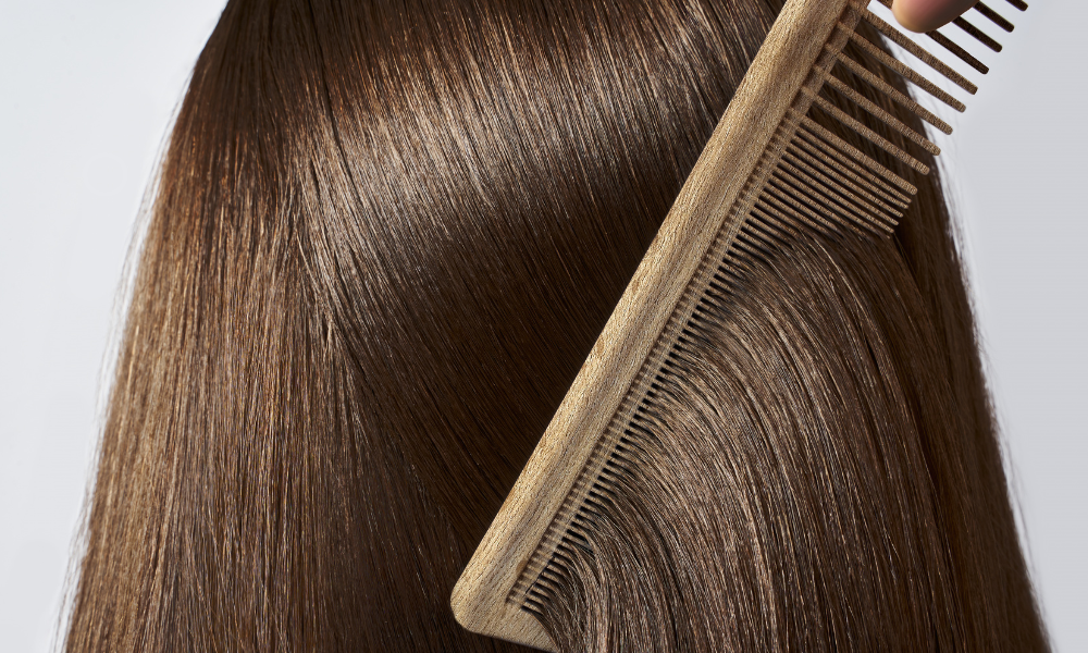 Sunt-og-sterkt-hår-med-miriamquevedo-black-baccara