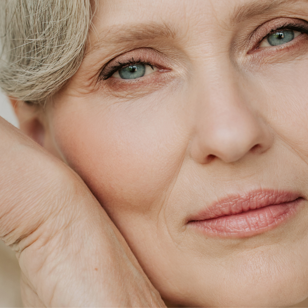 Blir retinol ulovlig i Norge?