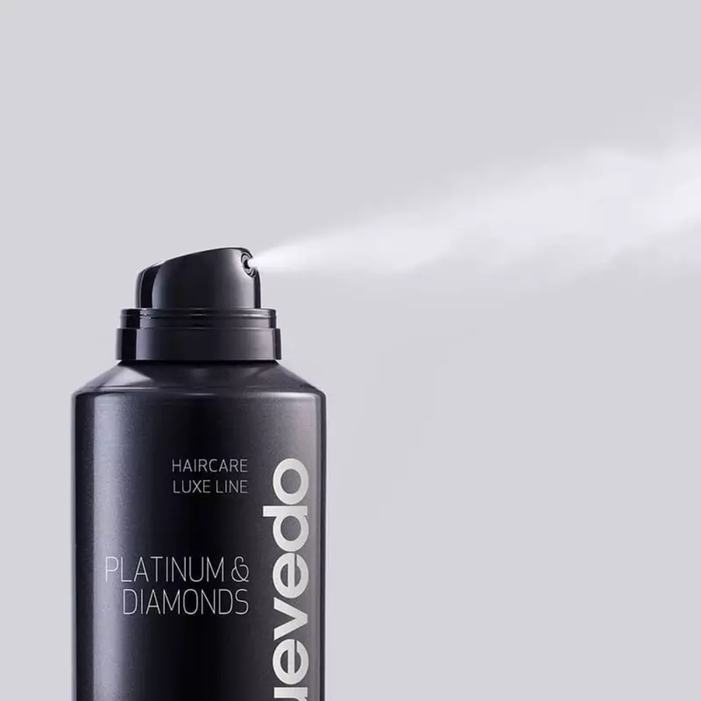 Platinum-Diamonds-Dry-Shampoo-Vs-Texturizing-Spray