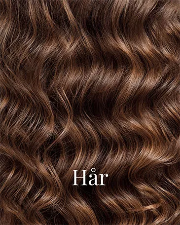 har
