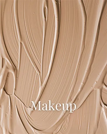 makeup