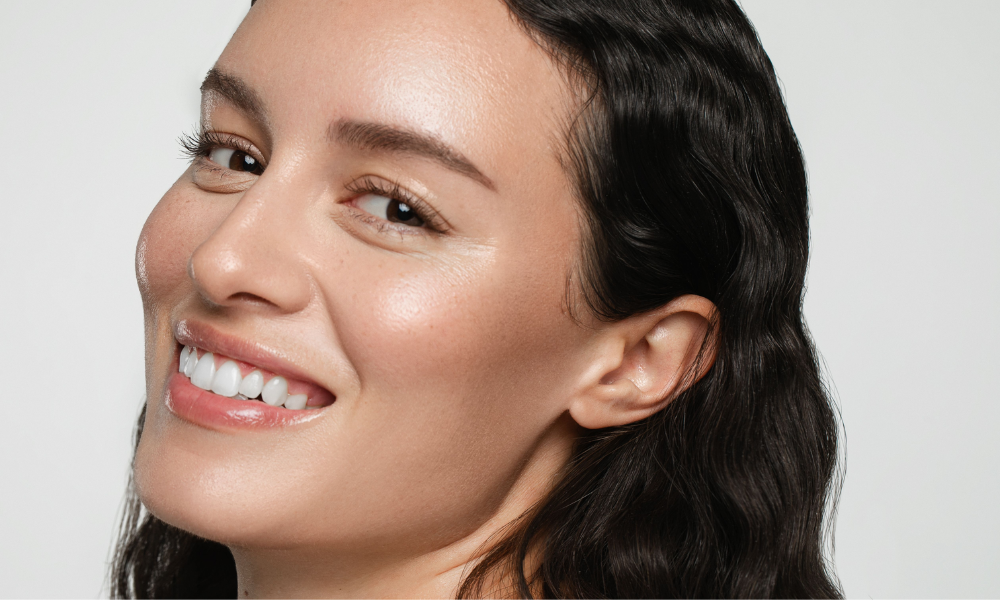 Våre topp 5 hudbehandlinger for glød