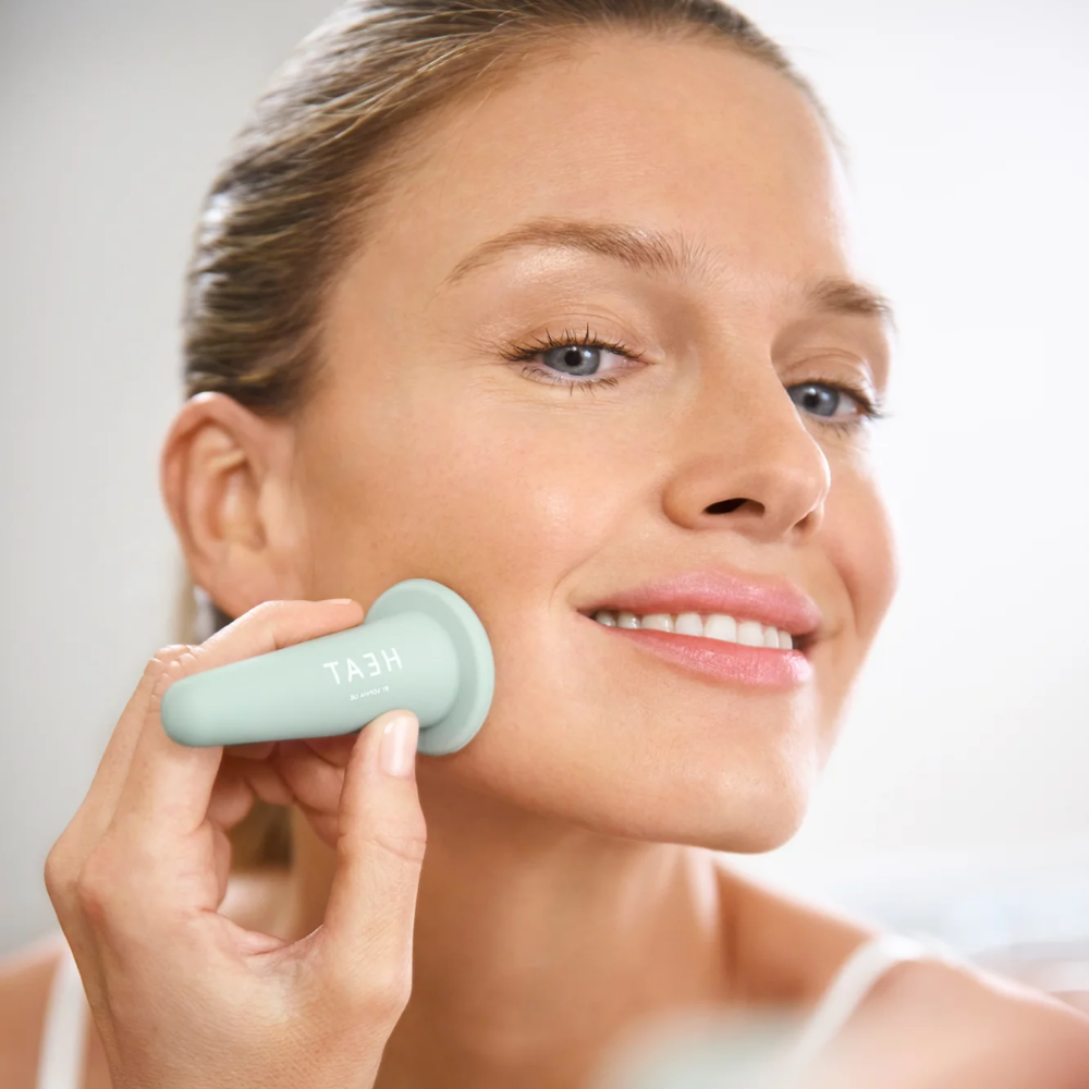 HEAT by Sophia Lie - eksklusivt hos Beth´s Beauty