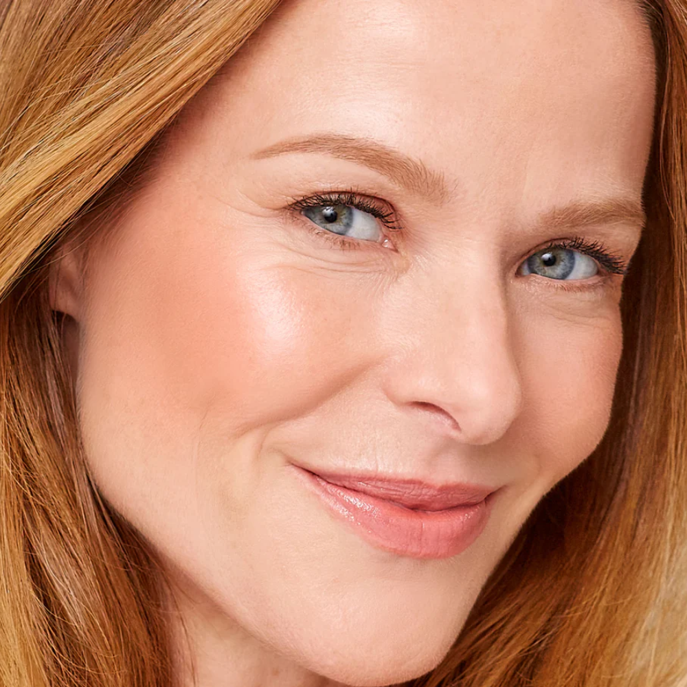 Våre beste sminketips for moden hud