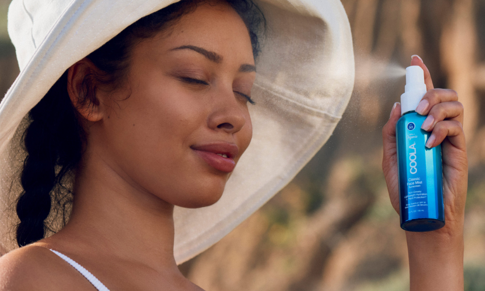 Solbeskyttelse for hele familien – dette bør du vite før ferien