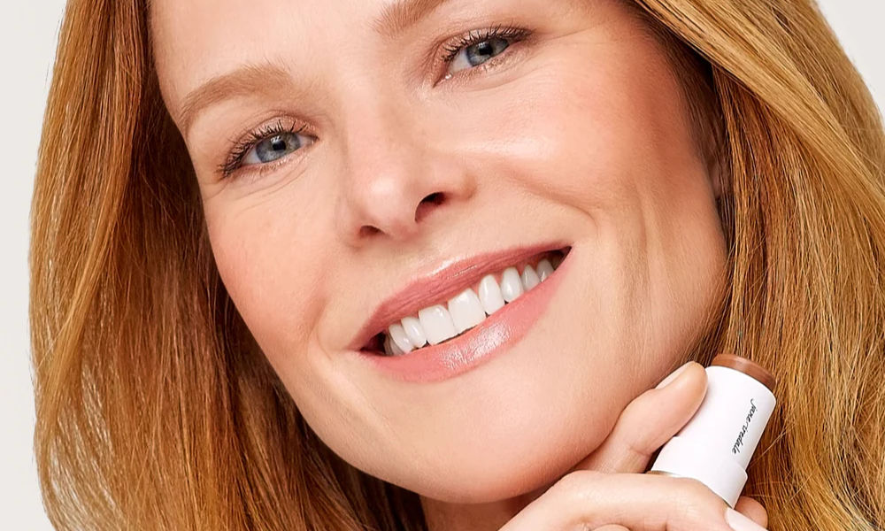 Våre beste sminketips for moden hud