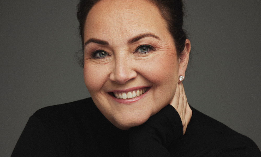 elisabeth-tipser-4-sommerfavoritter (1) elisabeth-tipser-4-sommerfavoritter