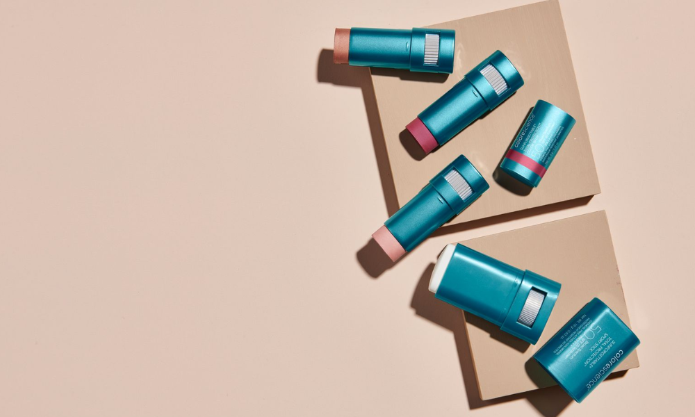 Colorescience–avansert-solbeskyttelse-og-hudpleie-i-én-og-samme-løsning