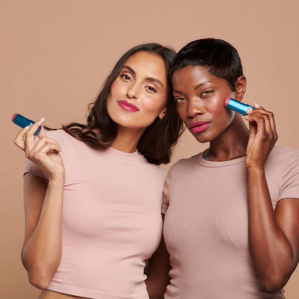 Colorescience – avansert solbeskyttelse og hudpleie i én og samme løsning