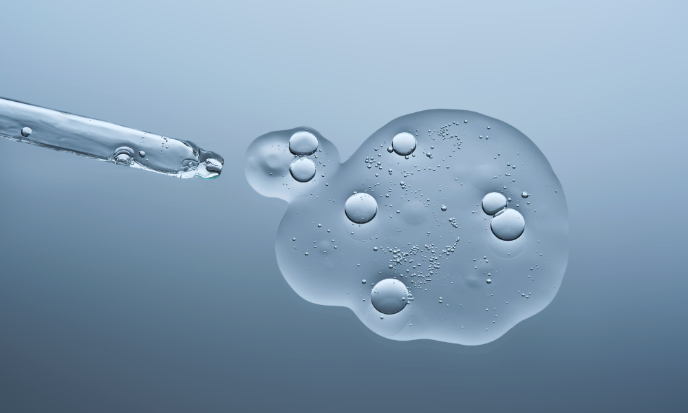 Beth´s-ingrediensguide-Peptider-i-hudpleie