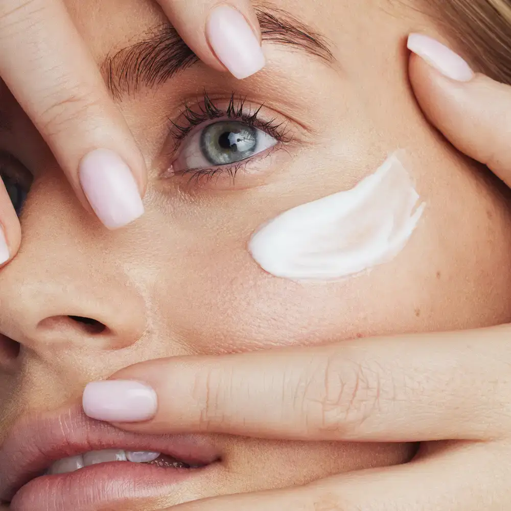 Beth´s ingrediensguide: Peptider i hudpleie