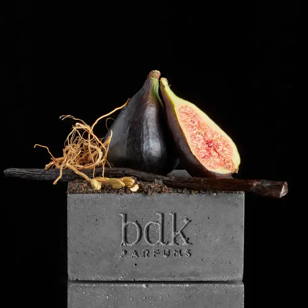 Høstparfyme - oppdag duftene som trender denne sesongen