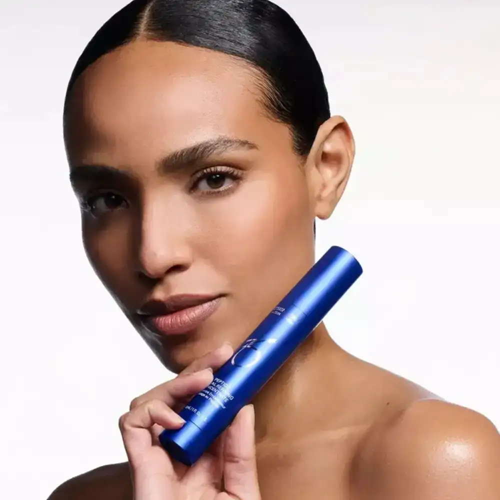 Nyhet-fra-Zo-Skin-Health-Peptide-Facial-Refining-Concentrate (1)