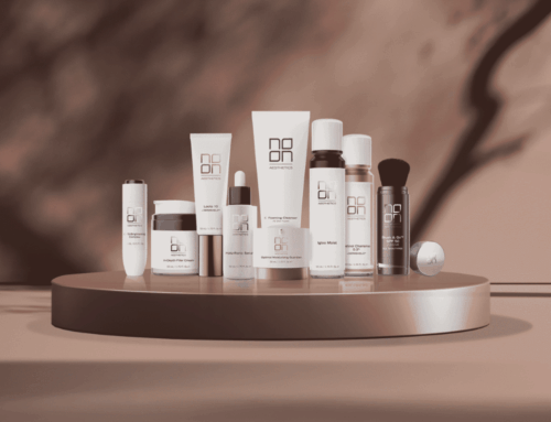 Noon Aesthetics – alt du må vite om de nye produktene og teknologiene